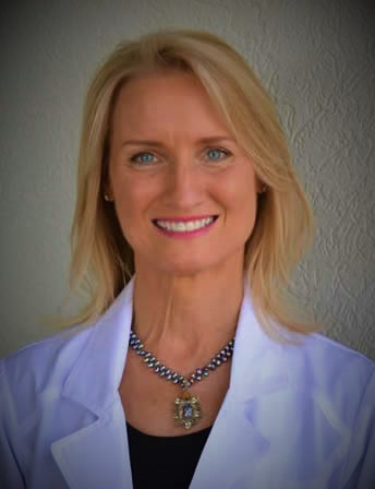 DBA Cleveland Medical Solutions/Advanced Medical - Joy, Cleveland APRN, FAAMFM, ABAAHP